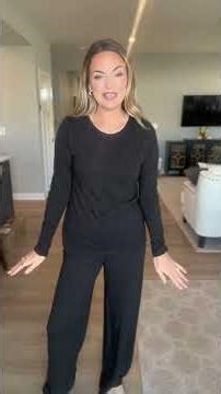 Walmart new arrivals! #casualoutfits #walmartapparel #walmart