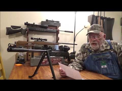 Walmart Exclusive - New TNT Gas Piston Ruger Air Hawk Elite II W/Nucleus Rail