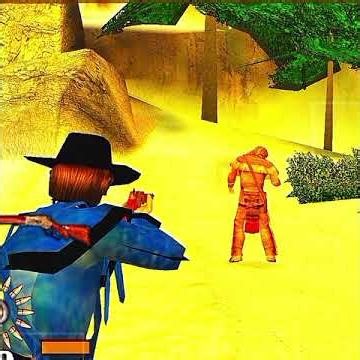 Vão lá rapaziada!! jogando read dead redemption 2 no Igames psp