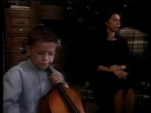 St Elsewhere S6E12 Final Cut