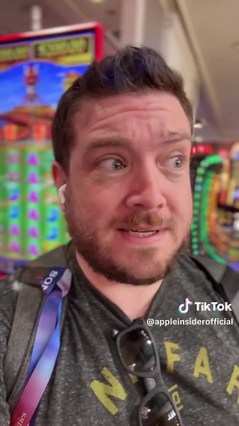 Transparent TVs at CES 2025: A New Era of Display Technology