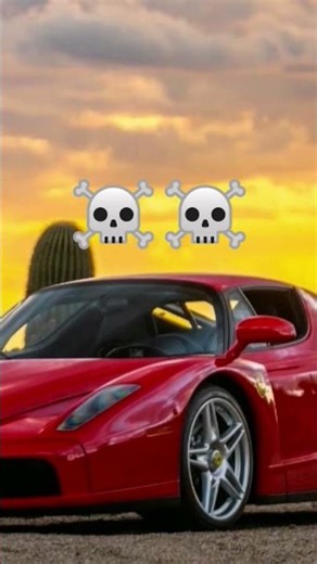 Need for Speed cops vs racers which car are you choosing #Need for Speed #Cars