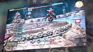 Hard to believe it’s already been 3 weeks since gamescom 2017 – it’s been a blast! Check out our recap video of an insane week right here! | FINAL FANTASY XIV