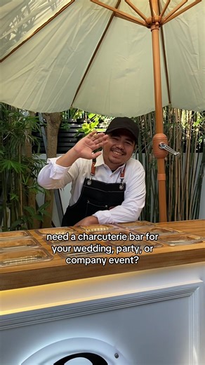 Elevate Your Celebration with Olive Graze Charcuterie