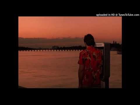 Stack up type beat Prod. By Scar