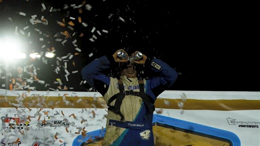 10K views · 62 reactions | 81 Speedway will showcase the USMTS - United States Modified Touring Series 2nd Annual Ed Gressel Memorial this Friday & Saturday - June 21 & 22! | RacinDirt.com | Facebook