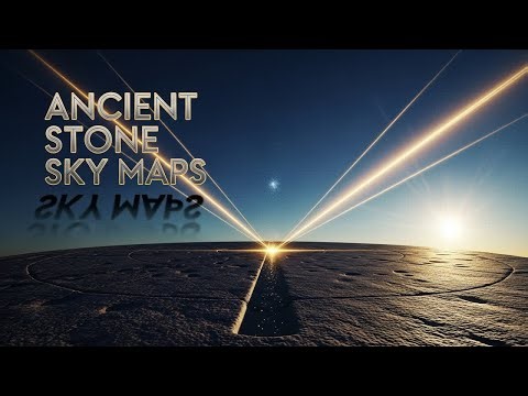 The Global Pattern Hidden in ASTRONOMICAL Stone Alignments