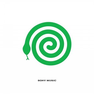 Vampire Weekend lanza video para "Harmony Hall" - Indie Rocks!