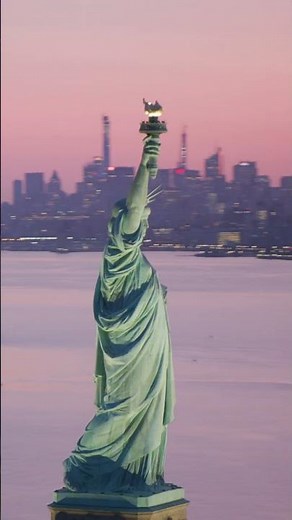 Conservatorship vs guardianship. What's the difference?