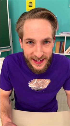 Love Prank Gone Wild: The Craziest Confession Ever! 😂💔