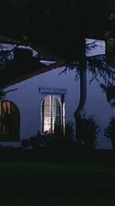 David and Donna Break Up! part 1 - Beverly Hills 90210 #BeverlyHills90210 #reels | Beverly Hills 90210 Fans