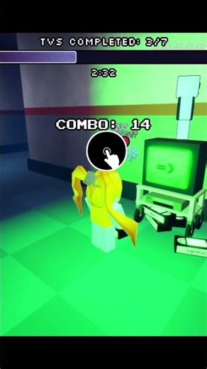 #roblox#robloxjumpscare#shorts #games #لايك #youtubeshorts #روبلوكس #ترند #explore #action#شورت