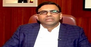 MEP Infra on Gaurau Toll Plaza Project