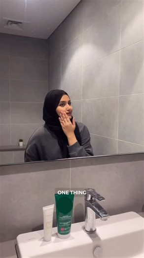 Farha Ahmad on Instagram: "My acne treatment journey 凉懶 I started getting severe acne from the age of 12. I consulted multiple doctors and tried many medicines but nothing work, that’s when I met @drshermi_ .With the right treatment, guidance and medicine, I was able to get rid of most of my acne. 凉 Acne is 100% treatable but scars aren’t. Treat it before it leaves a mark! #AcneTreatment #Dermatology #Beauty"