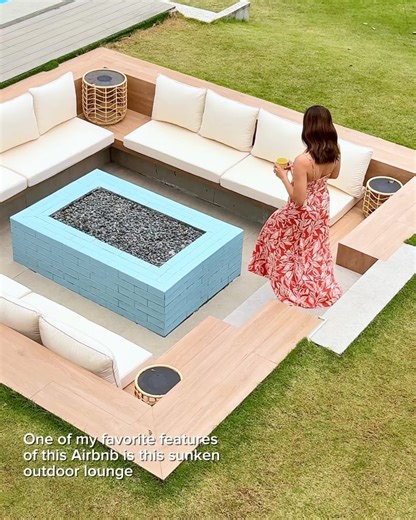 Marie Anne Yummy Field Faith on Instagram: "This @thealpineluxeph villa in Tagaytay is such a gem of a find 🌿 Took us only 1hr drive from Alabang, this place is cozy for us adults looking to destress but at the same time has so many entertainment provision for kids and teens. Here are some of our fave spots, but not yet all. So expect a part 2 🥰 Swipe to see more details of this @airbnb 💚 #mariesdiscoveries #staycation #airbnbph"