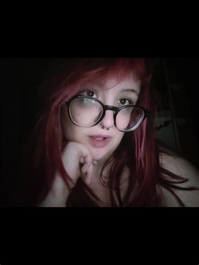🕸Lucifer (Lucy) Rain🕷 (@itsluciferbxtch)’s videos with original sound - forsaken폴린