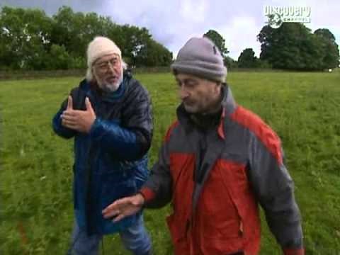 Time Team S07E05 hadrian's.wall,.birdoswald