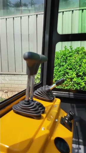 Why Cheap Mini Excavators Cost You More | Real Working Machine | Factory Direct