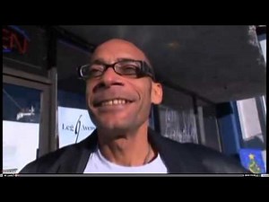 ramon is back he got it