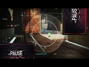 DESTINY 2 CRONUS ZEN AIMLOCK AIMBOT