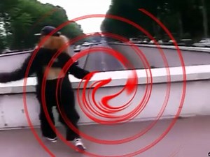 Yondo Sister [Bazo] - Clip officiel dans retro'veezer sur MUSIC MEDIA PLUS avec BBL - Energy Drink ( la force qui vient du coeur du lion) 👇👇👇👇👇👇👇👇👇👇👇👇👇👇👇👇 https://www.facebook.com/bblenergydrink/ | MUSIC MEDIA PLUS