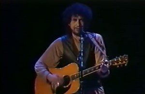 Bob Dylan - Full Concert - December 4 1988 Bob Dylan – Oakland Coliseum Arena