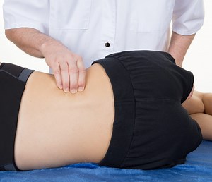 Hip Replacement Surgery | One Ashford Hospital in Kent