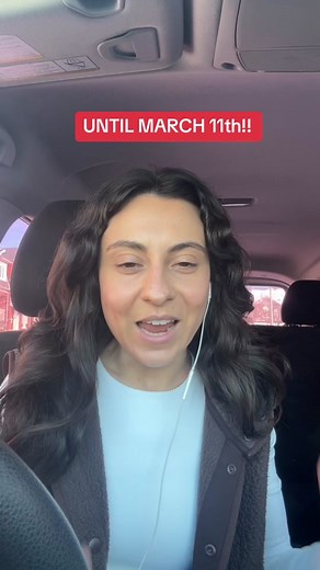 Save Money on Gas with Petro-Points! Start Earning Today