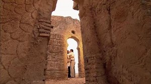 Watch El Clon Season 1 Episode 61 - Episode 61