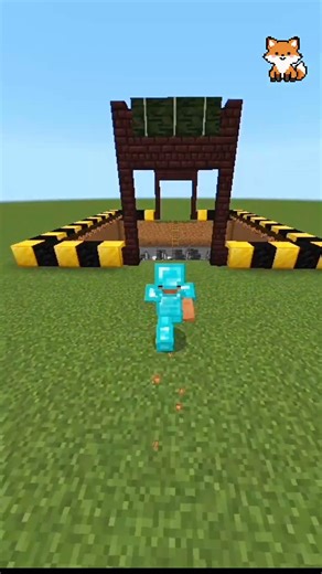 Can Wither Skeleton Beat Full Netherite Armor? 😳 #minecraft #shorts