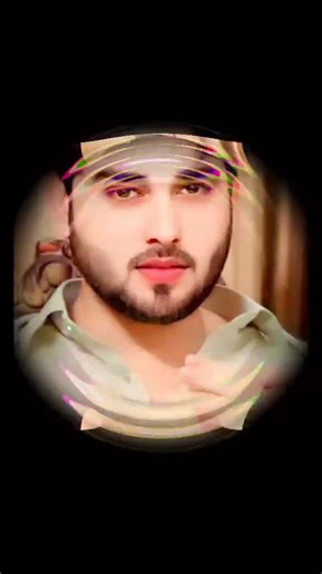 Baba shivnath moge wala on Reels