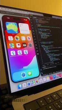 Flutter Provider State Management