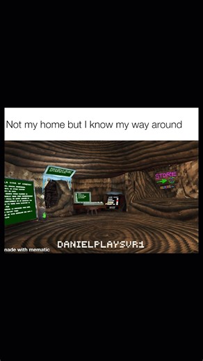 #gorillatag #gtag #gorillatagquest #vr