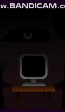 Mr. Fun Computer The Definitive Phase 5 The Truth