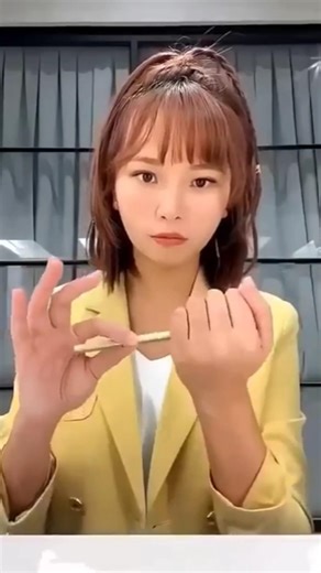 Dil Lagana Mana Tha (Official MV) Krish& Kishore Mondal | Kunaal V, Devv S |SanamJohar Ashi Singh