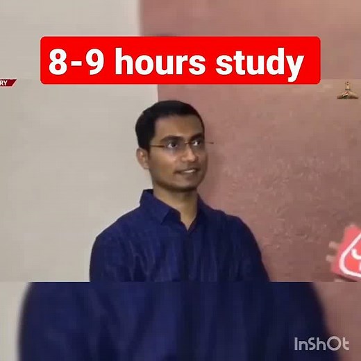 upsc 2020 topper interview|| upsc topper rank 1 interview || shubham kumar interview rank 1 strategy