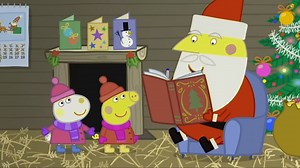 43K views · 605 reactions | Peppa Pig en Español - Nuevo Episodio 10 x 12 - Español Latino | Aaron | Facebook