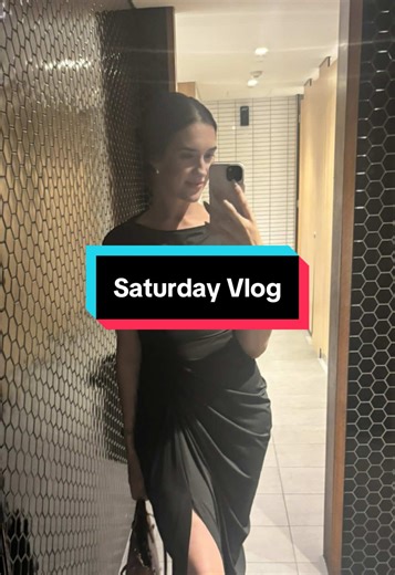 Feels like I haven’t stopped this year already 😅 grateful to be busy though! #grwm #dayinmylife #contentcreator #mumsoftiktok