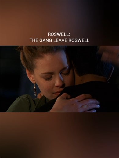 Exploring Roswell, New Mexico's Alien History