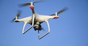 Washington State Drone Laws: Everything You Need to Know