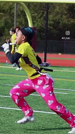 @Earth2CeCe__🍵 ☄️☄️☄️☄️….. she is bringing the smoke on defense and offense!!!