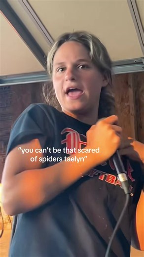 When I saw the bugs reaction🥲😂 #funny #bugs #funnyvideo #insect #tiktok