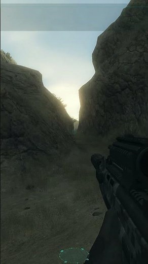 This Game Was my Childhood! - Ghost Recon Advanced Warfighter 2