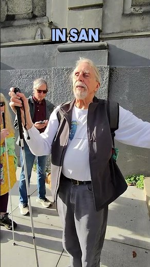 ✨Highlights of Walking Tour 👣