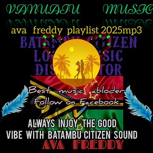 35K views · 682 reactions | Check this out Chill #Friday night.link⤵️⤵️ https://www.mediafire.com/file/0ucsv3otf4hhyu1/Chill+Friday+Night+Ava+Freddy+Playlist+2025mp3+Batambu+Citizen+Vibe+2k25+Mp3+.mp3/file Ava #Freddy playlist #2025mp3✡️✔️ ➖️➖️➖️➖️➖️➖️➖️➖️➖️➖️➖️➖️➖️➖️➖️➖️ | Batambu Citizen Sounds | Facebook