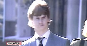 122K views · 592 reactions | He was a drug dealer, but he's convinced that's not the real reason he got sent to prison (1/2). | True Crime News | Facebook