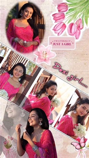 Scrolling video editing tutorial in inshot|Inshot video editing #inshot #ytshorts #shorts #editing