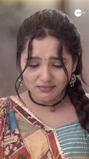 Avinash ne saabit kar diya ki dosti haisiyat se nahi dil se hoti hai. Dekhiye #Vasudha raat 10:00 baje, sirf #ZeeTV par aur kahin bhi kabhi bhi ZEE5 Shows par. #Avinash #Vasu #ZeeOnTheGoReels #PriyaThakur #IshankkSaluja | ZEE TV