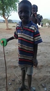 Competency Base Curriculum (CBC) walimu mko na Kazi. | Samburu Newsflash