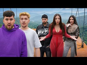 PETRE STEFAN vs. IULIA vs. ARIADNA: CINE ESTE ELIMINAT? (Buzz House 3: Ep. 11)